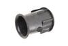 Air Intake Duct / Hose 4G0133634 — photo 1