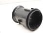 Air Intake Duct / Hose 4G0133634 — photo 2