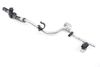 Air Intake Vacuum Hose / Line 06H133514T — photo 1