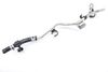 Air Intake Vacuum Hose / Line 06H133514T — photo 2
