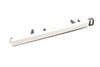 Dash Panel Trim 4G1853189E — photo 1