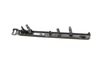 Dash Panel Trim 4G1853189E — photo 2