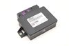 Emergency / Parking Brake Control Module 4H0907801F — photo 1