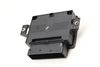 Emergency / Parking Brake Control Module 4H0907801F — photo 2