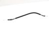 Emergency Trunk Release Bowden Cable 8J7880729A — photo 1
