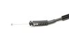 Emergency Trunk Release Bowden Cable 8J7880729A — photo 2