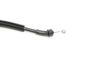 Emergency Trunk Release Bowden Cable 8J7880729A — photo 3
