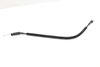 Emergency Trunk Release Bowden Cable 8J7880729A — photo 4