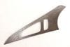 Door Panel Trim 4G0867409J — photo 1