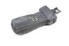 Door Stop / Check Rod 4G0837249C — photo 1