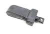 Door Stop / Check Rod 4G0837249C — photo 2