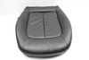 Seat Lower Bottom Cushion 4G0881405B — photo 1
