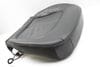 Seat Lower Bottom Cushion 4G0881405B — photo 2