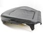 Seat Lower Bottom Cushion 4G0881405B — photo 3