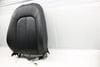 Seat Upper Backrest Cushion Assembly 4G0881805AS — photo 2
