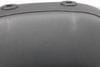 Seat Upper Backrest Cushion Assembly 4G0881805AS — photo 3