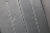 Seat Upper Backrest Cushion Assembly 4G0881805AS — photo 4