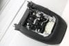 Seat Upper Backrest Cushion Assembly 4G0881805AS — photo 5