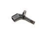 ABS Speed Sensor 4E0927803F — photo 1