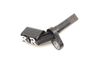 ABS Speed Sensor 4E0927803F — photo 2
