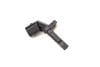 ABS Speed Sensor 4E0927804F — photo 1