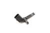 ABS Speed Sensor 4E0927804F — photo 2