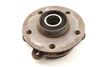 Wheel Bearing 8K0407613B — photo 1