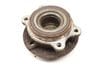 Wheel Bearing 8K0407613B — photo 2