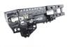 Exterior Door Handle Bracket 4H0837886 — photo 1