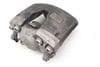 Brake Caliper 4G0615106AK — photo 1