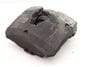 Brake Caliper 4G0615106AK — photo 2