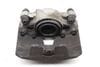 Brake Caliper 4G0615106AK — photo 3
