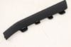 Center A Pillar Trim / Panel 4G0868204 — photo 1