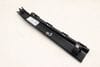 Center A Pillar Trim / Panel 4G0868204 — photo 2