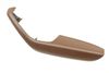 Door Panel Pull / Armrest 4G0867174 — photo 1