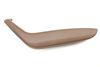 Door Panel Pull / Armrest 4G0867174 — photo 2