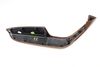 Door Panel Pull / Armrest 4G0867174 — photo 3