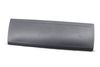 Knee Panel Airbag / Air Bag 4G8880842A — photo 1
