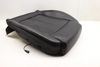 Lower Seat Bottom Cushion 4G0881406C — photo 1