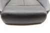 Lower Seat Bottom Cushion 4G0881406C — photo 2