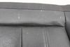 Lower Seat Bottom Cushion 4G0881406C — photo 3