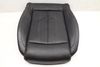 Lower Seat Bottom Cushion 4G0881406C — photo 4
