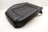 Lower Seat Bottom Cushion 4G0881406C — photo 5