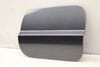 Gas / Fuel Filler Door 4G0809907 — photo 1