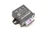 Headlight Cornering Control Module 4H0907357A — photo 1