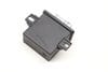 Headlight Cornering Control Module 4H0907357A — photo 2