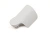 Hood Latch Release Lever / Handle 8T1823533A — photo 1