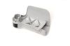 Hood Latch Release Lever / Handle 8T1823533A — photo 2