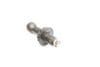 Hood Strut / Shock Ball Pin WHT006579 — photo 1