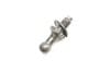 Hood Strut / Shock Ball Pin WHT006579 — photo 2
